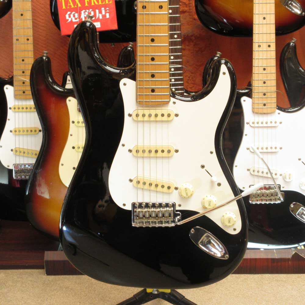 【中古】FUJIGEN JST-5M