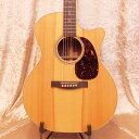 yÁzMartin GPCPA2 Mahogany