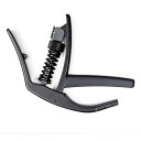 Planet Waves/NS Artist Capo