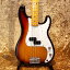 【中古】Fender USA 1974 Precision Bass 1974年製