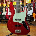 【中古】 Seymour Duncan DJ-100 (改)