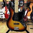 【中古】 Fender Japan JB75 1997~2000年製