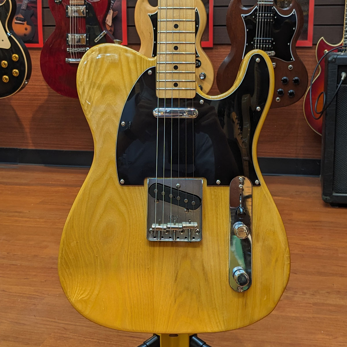 楽天市場】75th anniversary commemorative telecasterの通販 楽天市場】75th anniversary commemorative telecasterの通販