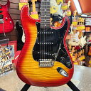 【中古】Squier SST-39