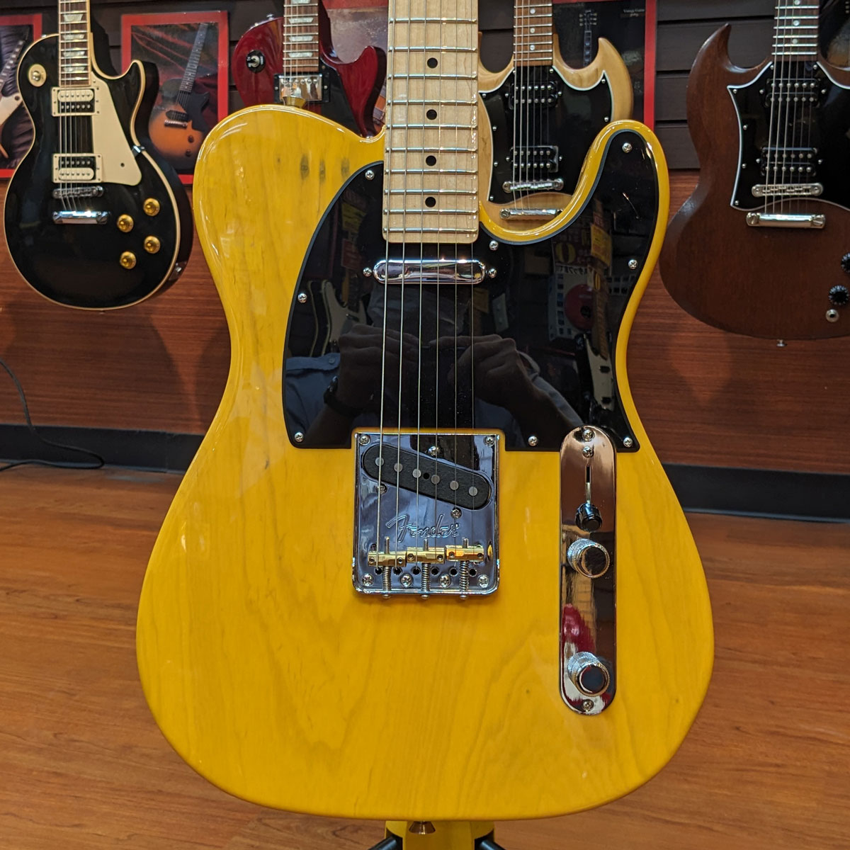 楽天市場】fender usa telecaster 60th anniversaryの通販 楽天市場】fender usa telecaster 60th anniversaryの通販