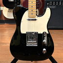 【中古】FENDER USAAmerican Standard Te;lecaster 2010年製