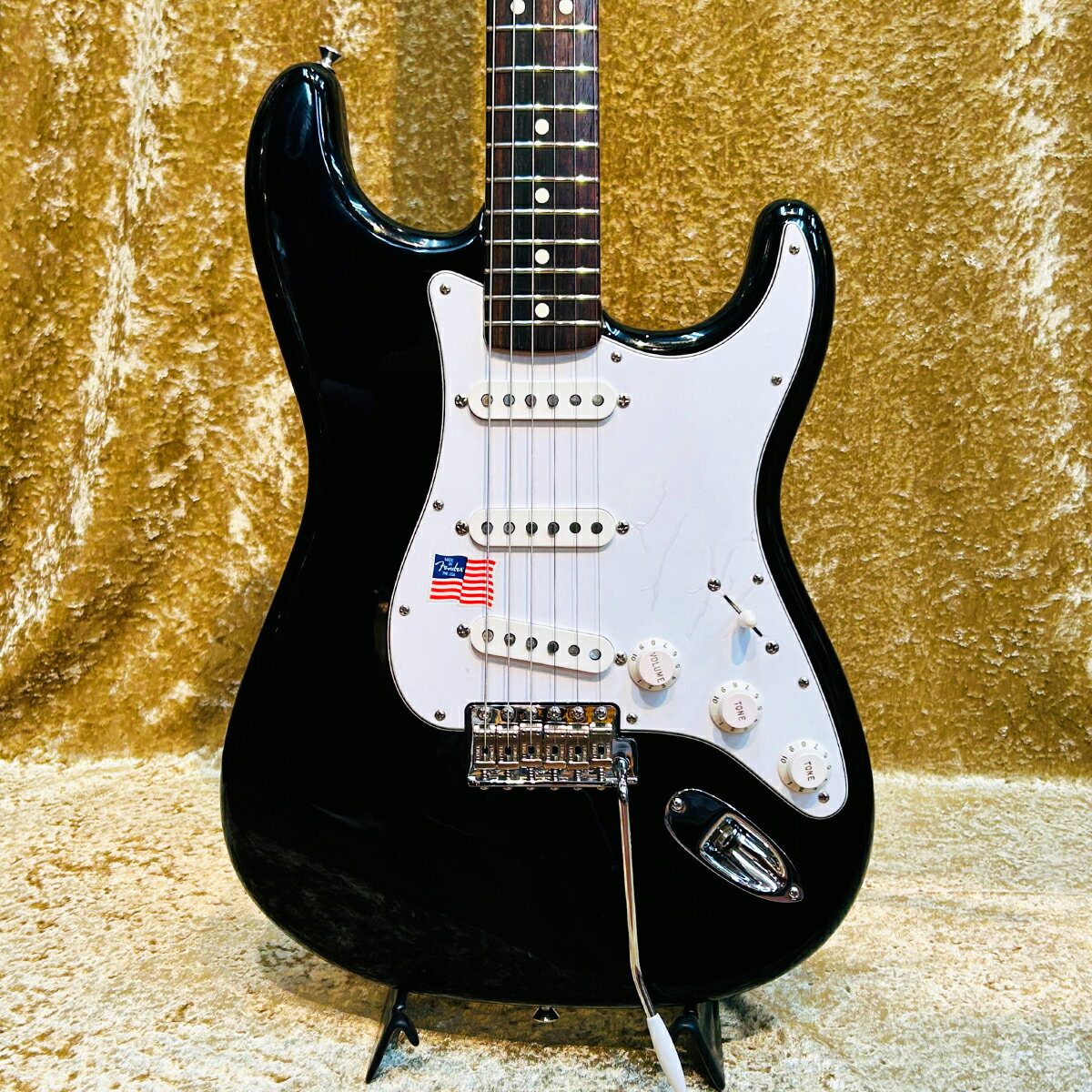 楽天市場】fender mexico 70s stratocaster 中古(エレキギター 楽天市場】fender mexico 70s stratocaster 中古(エレキギター