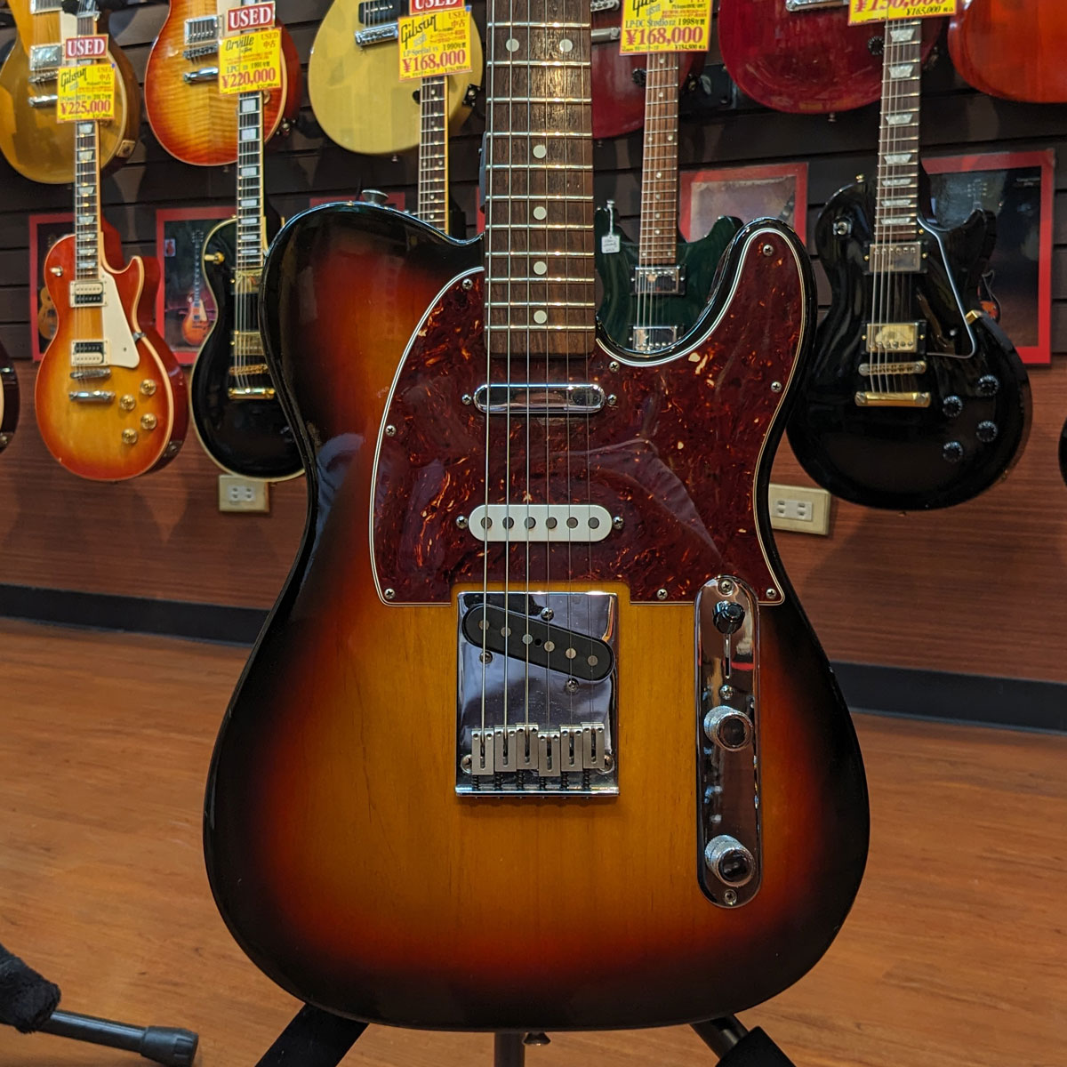 楽天市場】fender deluxe nashville telecasterの通販 楽天市場】fender deluxe nashville telecasterの通販