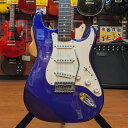 【中古】Fender MexicoStandard stratocaster 1998年製(2)