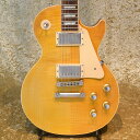 yÁzGibson 60's Les Paul Standard() 2004N