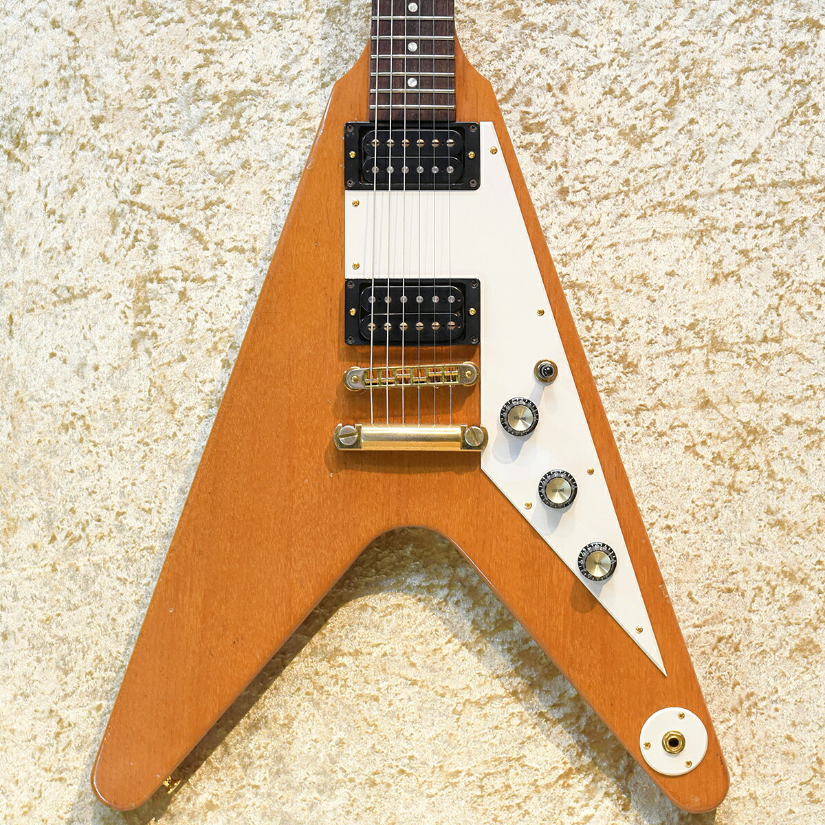 楽天市場】フライングv 中古(エレキギター|ギター):ギター 楽天市場】フライングv 中古(エレキギター|ギター):ギター