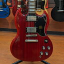 【中古】Epiphone SG PRO 2014年製