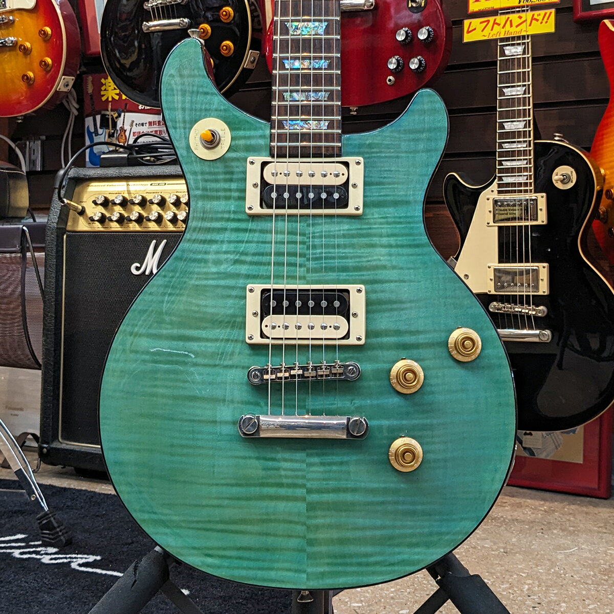 楽天市場】epiphone tak matsumoto dcの通販 楽天市場】epiphone tak matsumoto dcの通販