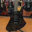 【中古】B.C.Rich MK-III Mockingbird