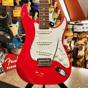 【中古】Greco WS-STD