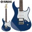 YAMAHA PACIFICA 112V UB(ʥƥåɥ֥롼 )ޥϡѥե