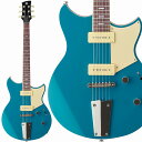 YAMAHA RSS02T SWB