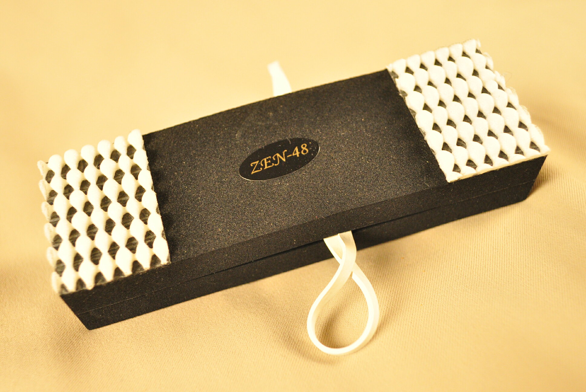 バイオリン肩あてZEN-48