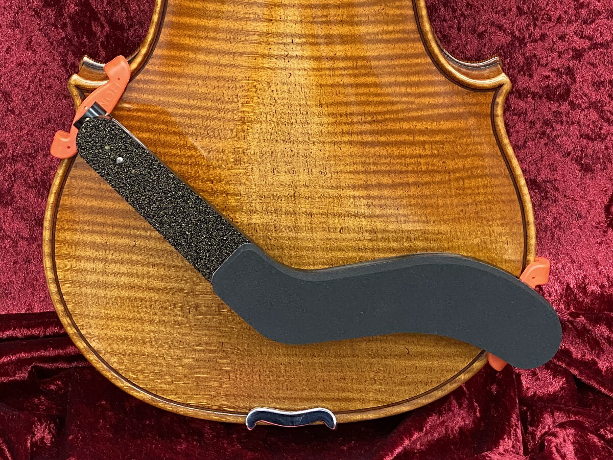 ビオラ肩あてHOMARE