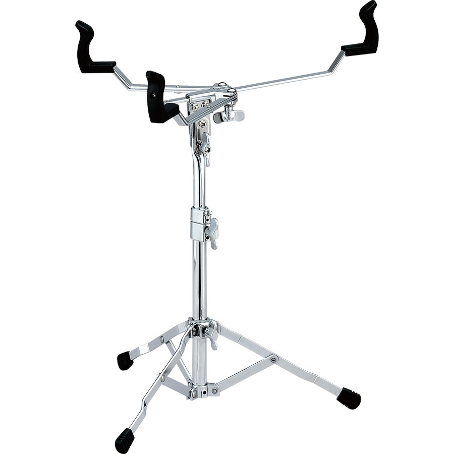 TAMATHE CLASSIC SNARE STANDۡHS50S