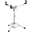 TAMATHE CLASSIC SNARE STANDۡHS50S