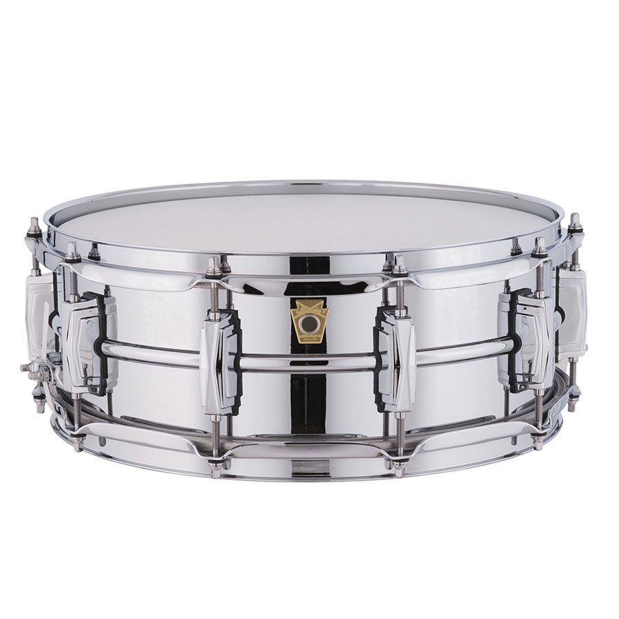 LUDWIG LM400