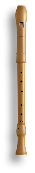 MOLLENHAUER2406 [CANTA] ƥʡڥåɡХå֥ۡ