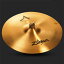 Zildjian A Zildjian ߥǥࡦ󡦥å18