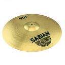 SABIAN ysbrV[Yz 18C`ENbVECh