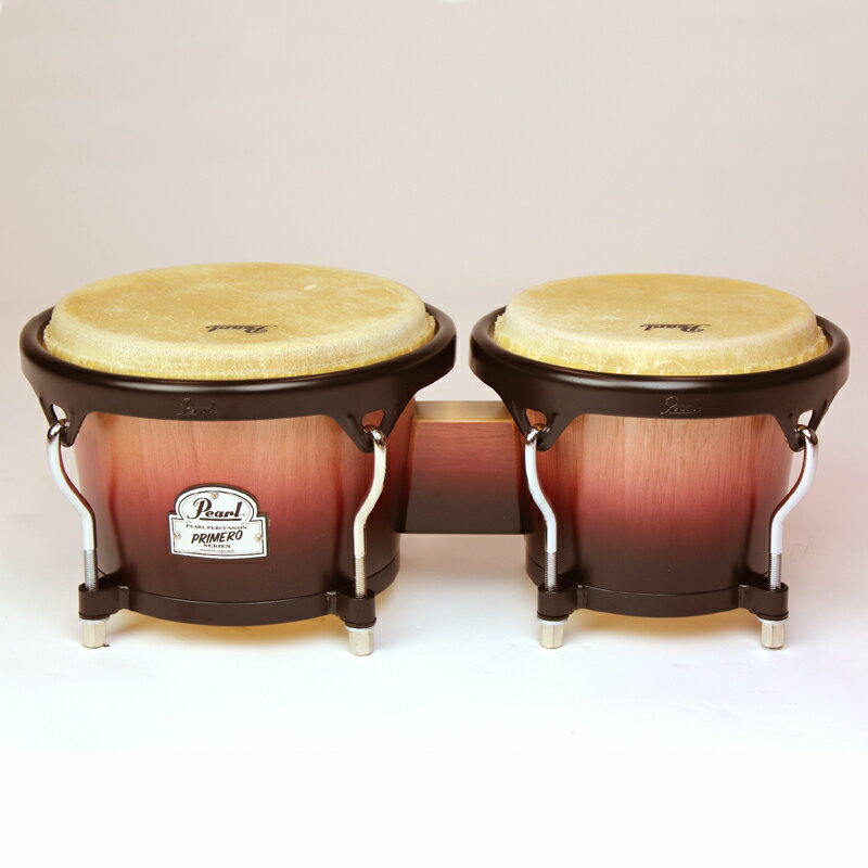楽天市場】Pearl PWB-100 ボンゴの通販 楽天市場】Pearl PWB-100 ボンゴの通販