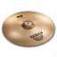 SABIAN B8X꡼ 16ߥǥࡦå