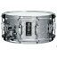 TAMA LU1465N 【Lars Ulrich Model】