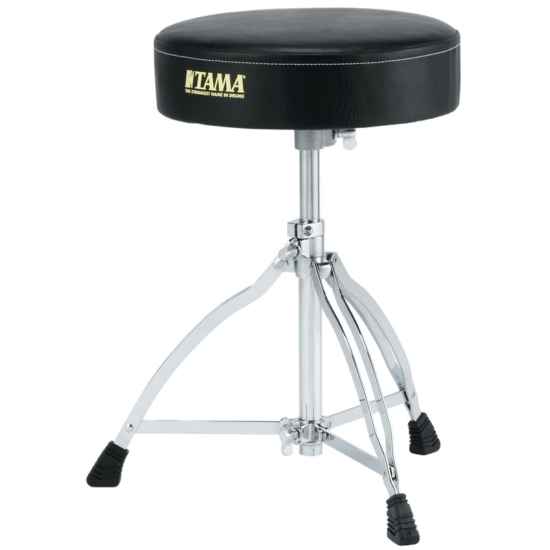 TAMA 【STANDARD DRUM THRONE】 HT130