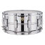 LUDWIG LM402