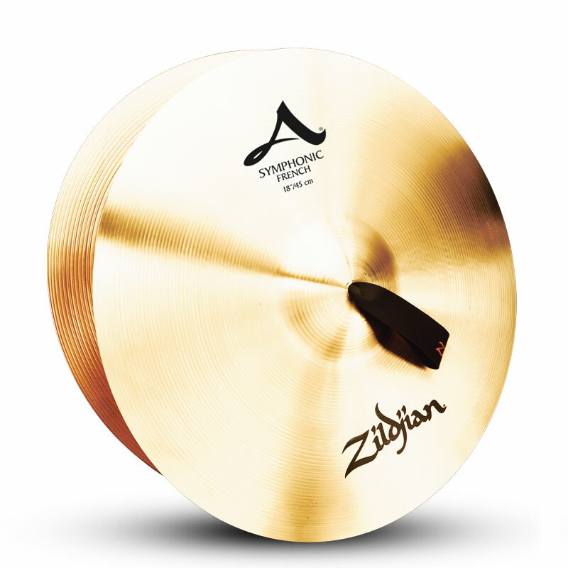 Zildjian A Zildjian A-18ե˥åեȡ1å