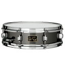 TAMA 铧VOlC`[ NSS1440