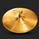 【K Constantinople】 HiHats 14インチ