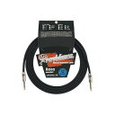 Providence B202 5mS/S