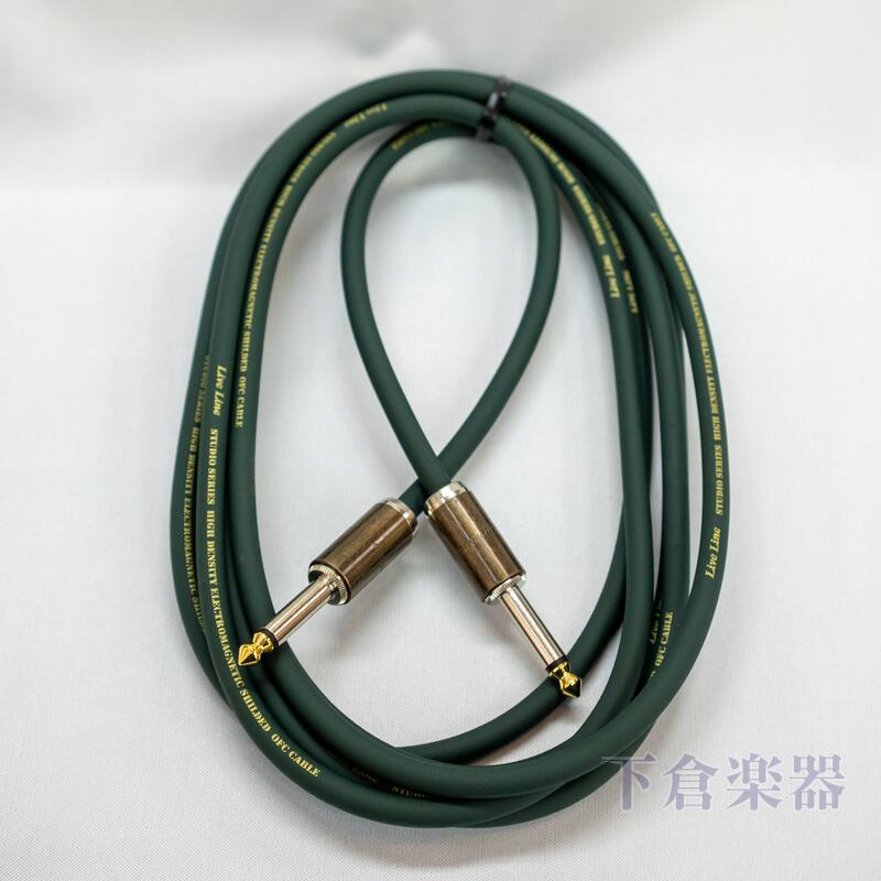 Studio Series　LSCJ-3M S/S