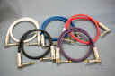 LE-Stage Series LE-1M L/L(2)