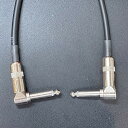 MOGAMI #2524 40cmL/LプラグMADE IN JAPAN