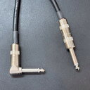 MOGAMI #2524 55cmS/LプラグMADE IN JAPAN(2)