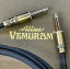 VEMURAM Allies BBB-VM-SST/LST-15ft(4.6m) S/Sץ饰