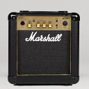 Marshall MG-10-Gold (マーシャル MG10Gold)