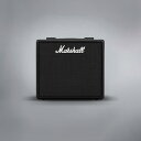 Marshall CODE25