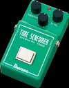 Ibanez TS808 Tube Screamer Overdrive Pro