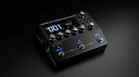BOSS GT-1000CORE(ボス GT1000CORE)