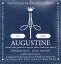 AUGUSTINE IMPERIAL BLUE ϡɥƥ󥷥󡡥饷å