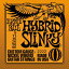 ERNIE BALL #2222 HYBRID SLINKY (.09.46)