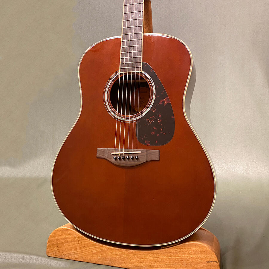 楽天市場】yamaha ll6 are dtの通販 楽天市場】yamaha ll6 are dtの通販